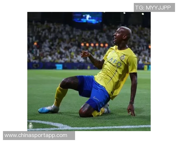 马内绝妙射门助力利雅得胜利3-1领先对手展现强大实力