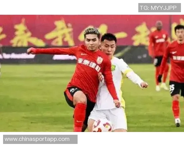 中超第29轮最佳球员候选名单揭晓王燊超钟义浩法比奥泽卡兰克尔泽齐聚争夺荣耀 中超第29轮最佳球员候选名单揭晓王燊超钟义浩法比奥泽卡兰克尔泽齐聚争夺荣耀