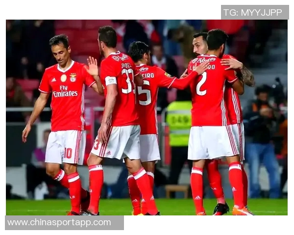 巴迪亚西勒时隔三月重返赛场感受胜利的喜悦与本菲卡的挑战