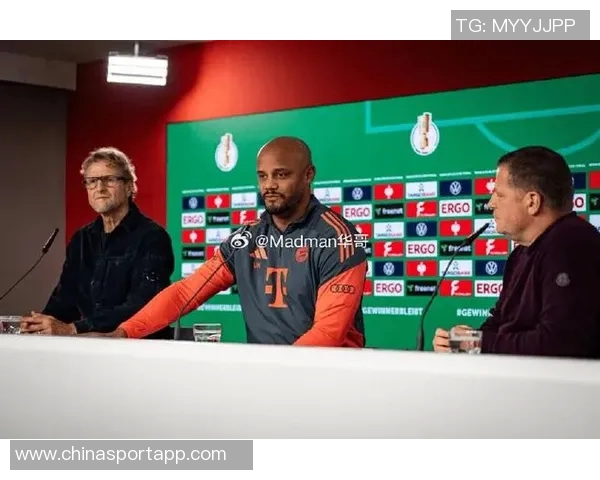 德国杯形势严峻孔帕尼坚定依赖主力阵容迎战科隆 德国杯形势严峻孔帕尼坚定依赖主力阵容迎战科隆