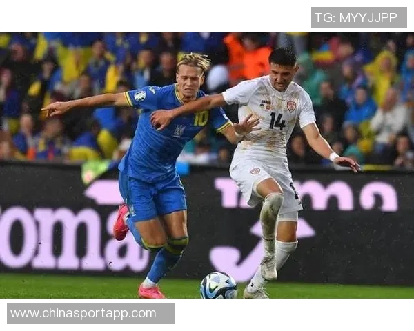 加尔扎解析逆转胜利秘诀球员们全力以赴打乱对手节奏