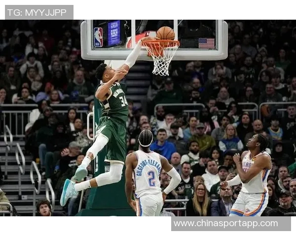 皮尔斯期待字母哥加盟雷霆三巨头组合再添强援引发热议