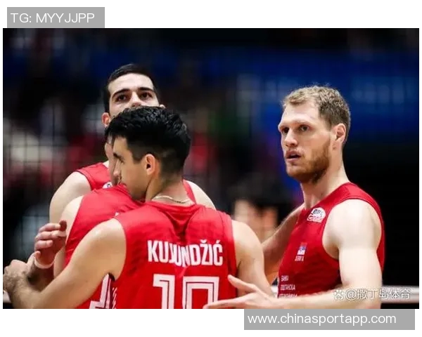 加尔扎解析逆转胜利秘诀球员们全力以赴打乱对手节奏