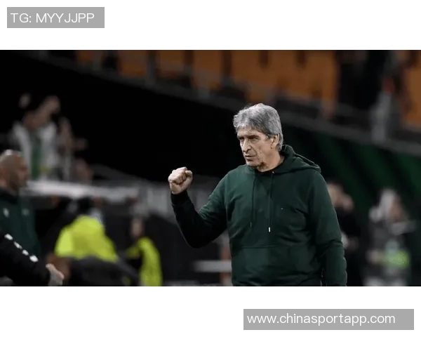 佩莱格里尼反思球队表现本赛季对阵皇萨竞失五球攻防需改进