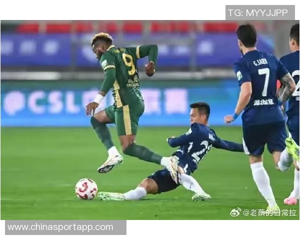 朱艺透露新赛季中超外援规则将实施6655政策冗余外援名额重新回归球队配置