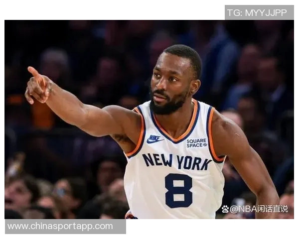 25岁前高中篮球明星凯里沃克获得NCAA资格即将选择学校准备出战