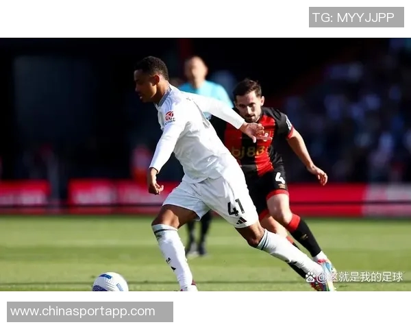 冬窗转会临近杜兰维尔或将加盟安德莱赫特或塞维利亚